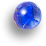 /image/glass ball_06.png